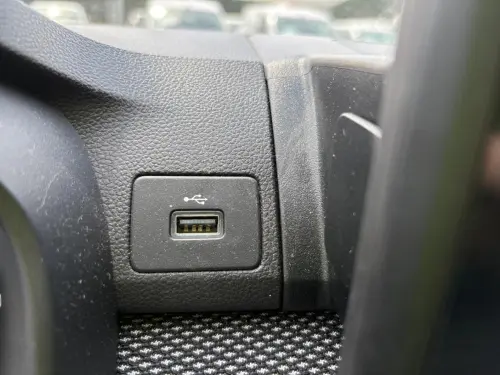Dacia Sandero ECO-G 100 Stepway Expression - Photo 27