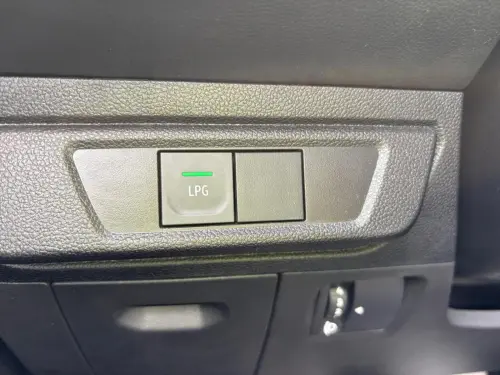 Dacia Sandero ECO-G 100 Stepway Expression - Photo 31