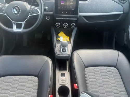 Renault Zoe R110 Zen - Photo 14