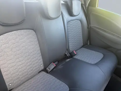 Renault Zoe R110 Zen - Photo 17