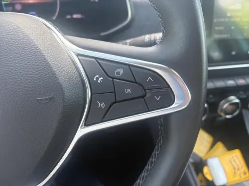 Renault Zoe R110 Zen - Photo 21