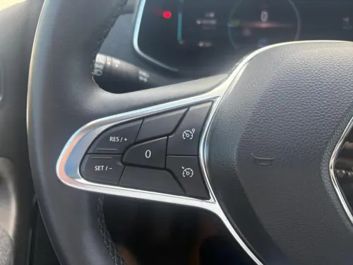Renault Zoe R110 Zen - Photo 22