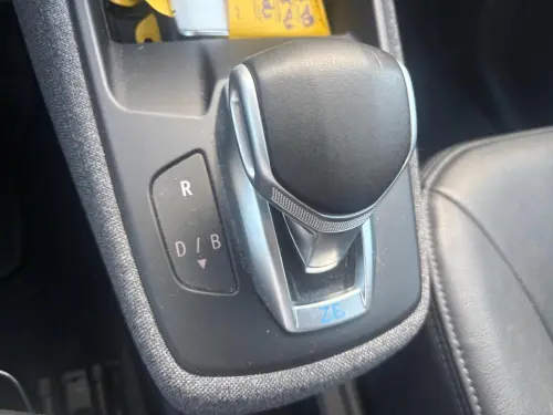 Renault Zoe R110 Zen - Photo 23
