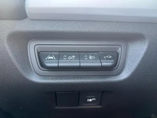 Renault Zoe R110 Zen - Photo 25