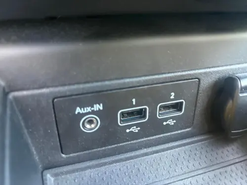 Renault Zoe R110 Zen - Photo 27