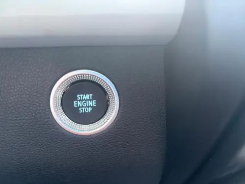 Renault Zoe R110 Zen - Photo 28