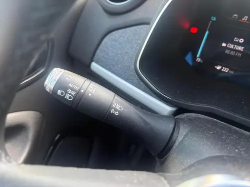 Renault Zoe R110 Zen - Photo 30