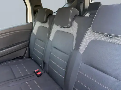 Dacia Jogger ECO-G 100 7 places SL Extreme - Photo 15