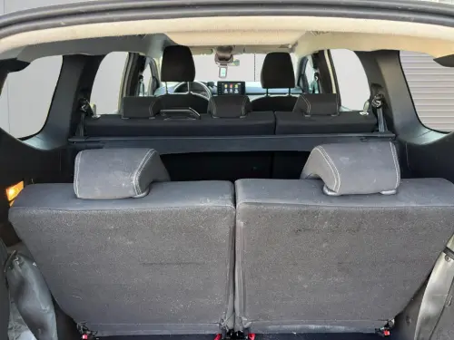 Dacia Jogger ECO-G 100 7 places SL Extreme - Photo 18