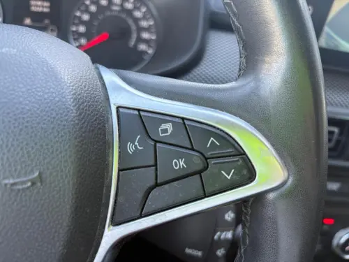 Dacia Jogger ECO-G 100 7 places SL Extreme - Photo 25