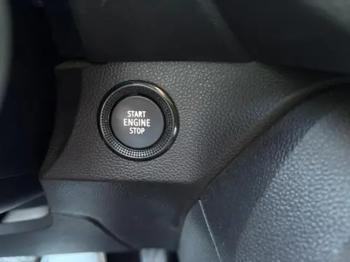 Dacia Jogger ECO-G 100 7 places SL Extreme - Photo 30