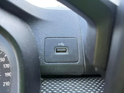 Dacia Jogger ECO-G 100 7 places SL Extreme - Photo 31