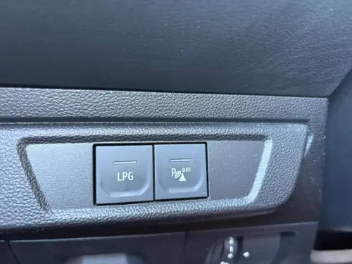 Dacia Jogger ECO-G 100 7 places SL Extreme - Photo 34