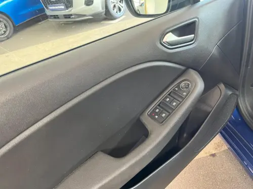 Renault Clio Clio E-Tech full hybrid 145 Evolution - Photo 10