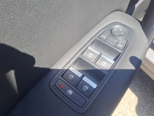 Renault Captur mild hybrid 140 Techno - Photo 10