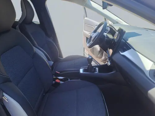 Renault Captur mild hybrid 140 Techno - Photo 16