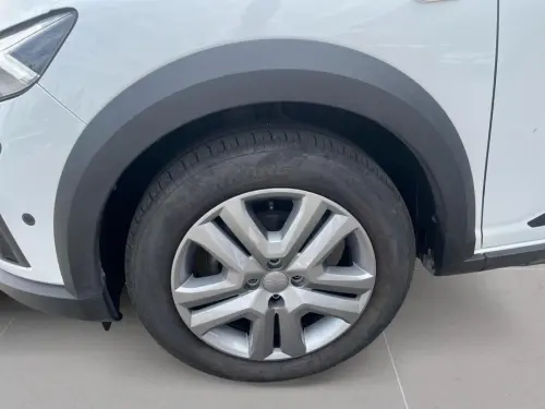 Dacia Jogger ECO-G 100 5 places Expression - Photo 8