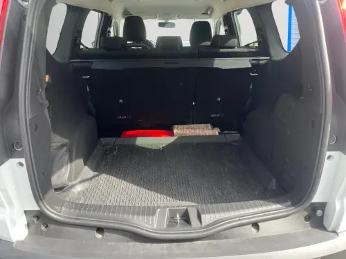 Dacia Jogger ECO-G 100 5 places Expression - Photo 18