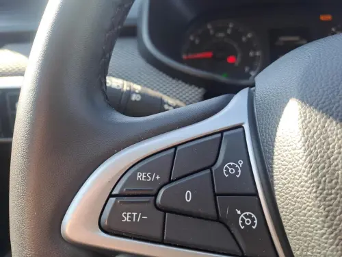 Dacia Sandero TCe 90 CVT Expression - Photo 20