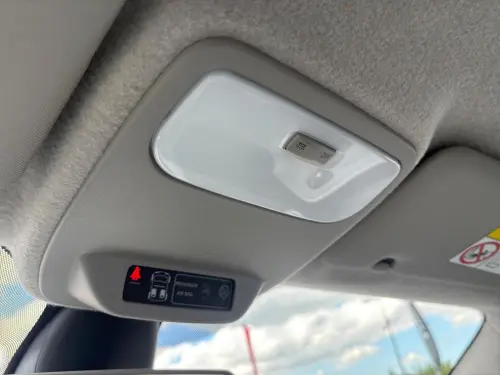 Renault Twingo E-Tech Twingo III E-Tech Equilibre - Photo 4