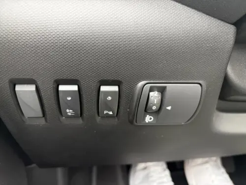 Renault Twingo E-Tech Twingo III E-Tech Equilibre - Photo 7