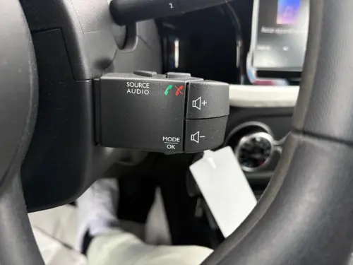 Renault Twingo E-Tech Twingo III E-Tech Equilibre - Photo 9