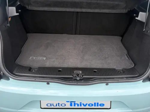 Renault Twingo E-Tech Twingo III E-Tech Equilibre - Photo 24