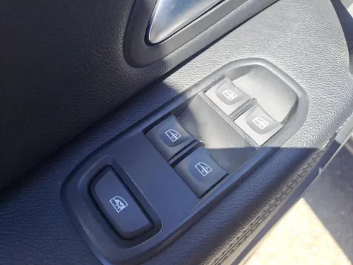 Dacia Duster TCe 130 4x2 Journey - Photo 10