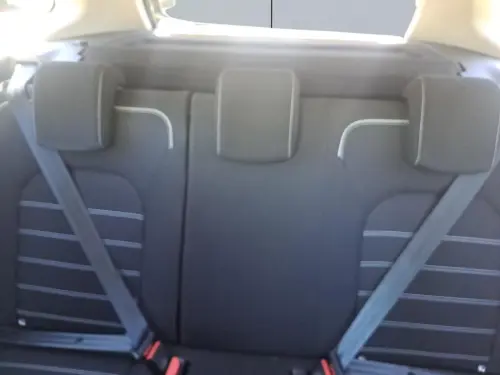 Dacia Duster TCe 130 4x2 Journey - Photo 15