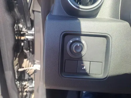 Dacia Duster TCe 130 4x2 Journey - Photo 22