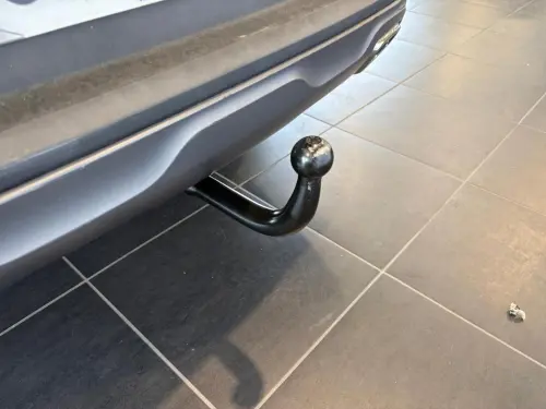 Renault Arkana E-Tech hybride 145 R.S. Line Fast Track - Photo 19