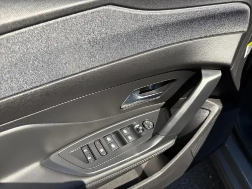 Peugeot 408 PureTech 130 ch S&S EAT8 Allure Pack - Photo 10