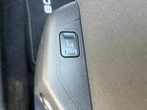 Peugeot 408 PureTech 130 ch S&S EAT8 Allure Pack - Photo 32