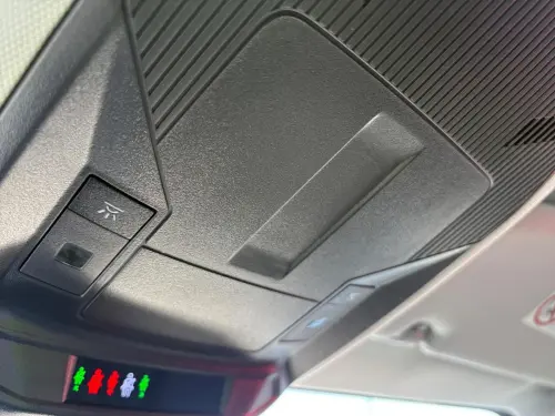 Peugeot 408 PureTech 130 ch S&S EAT8 Allure Pack - Photo 34