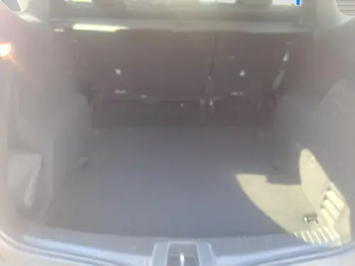 Dacia Jogger ECO-G 100 5 places GSR2 Expression - Photo 18