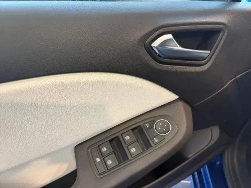 Renault Clio Clio E-Tech full hybrid 145 Techno - Photo 10