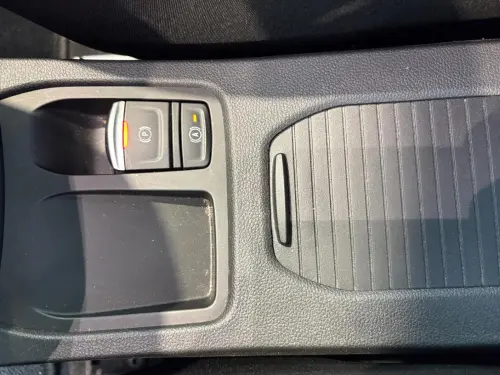 Renault Clio Clio E-Tech full hybrid 145 Techno - Photo 26