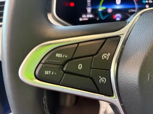 Renault Clio Clio E-Tech full hybrid 145 Techno - Photo 30