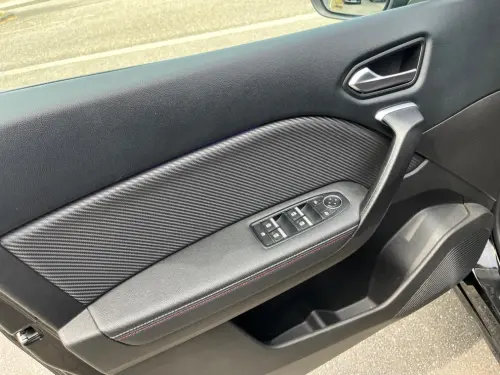 Renault Captur E-Tech hybride 145 R.S. line - Photo 11