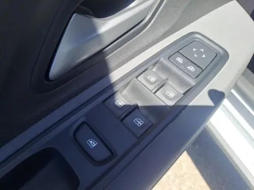 Dacia Sandero ECO-G 100 Stepway Extreme - Photo 10
