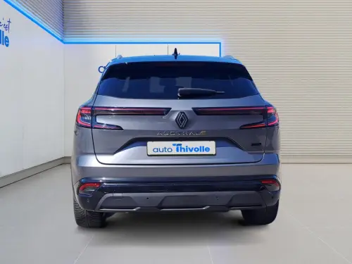 Renault Austral E-Tech hybrid 200 Iconic - Photo 3