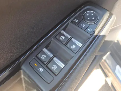 Renault Austral E-Tech hybrid 200 Iconic - Photo 10