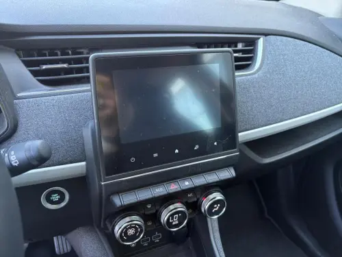 Renault Zoe Zoe R110 - 22B Evolution - Photo 20
