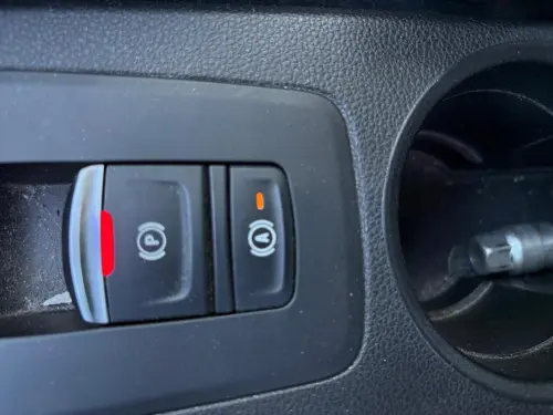 Renault Zoe Zoe R110 - 22B Evolution - Photo 24