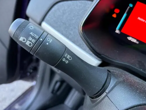 Renault Zoe Zoe R110 - 22B Evolution - Photo 28