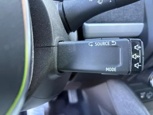 Renault Zoe Zoe R110 - 22B Evolution - Photo 29