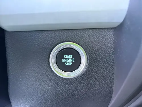 Renault Zoe Zoe R110 - 22B Evolution - Photo 30