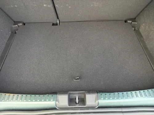 Dacia Sandero TCe 110 Stepway Extreme - Photo 19