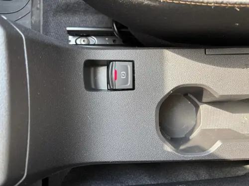 Dacia Sandero TCe 110 Stepway Extreme - Photo 24
