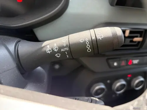 Dacia Sandero TCe 110 Stepway Extreme - Photo 27